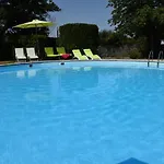 Domaine Bellevue En Perigord - Bergerac 5mn - Parc 3ha - Calme - Parking Prive Gratuit - Linge Maison Inclus Lägenhet *