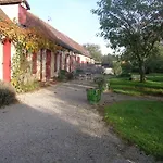 Lägenhet Domaine Bellevue En Perigord - Bergerac 5mn - Parc 3ha - Calme - Parking Prive Gratuit - Linge Maison Inclus