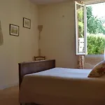 Domaine Bellevue En Perigord - Bergerac 5mn - Parc 3ha - Calme - Parking Prive Gratuit - Linge Maison Inclus * Lembras
