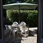 Domaine Bellevue En Perigord - Bergerac 5mn - Parc 3ha - Calme - Parking Prive Gratuit - Linge Maison Inclus *