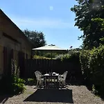 Lägenhet Domaine Bellevue En Perigord - Bergerac 5mn - Parc 3ha - Calme - Parking Prive Gratuit - Linge Maison Inclus Lembras