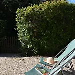 Domaine Bellevue En Perigord - Bergerac 5mn - Parc 3ha - Calme - Parking Prive Gratuit - Linge Maison Inclus *