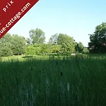 Domaine Bellevue En Perigord - Bergerac 5mn - Parc 3ha - Calme - Parking Prive Gratuit - Linge Maison Inclus Lägenhet