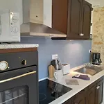 Domaine Bellevue En Perigord - Bergerac 5mn - Parc 3ha - Calme - Parking Prive Gratuit - Linge Maison Inclus Lembras