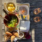 Lägenhet Domaine Bellevue En Perigord - Bergerac 5mn - Parc 3ha - Calme - Parking Prive Gratuit - Linge Maison Inclus *