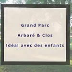 Lägenhet Domaine Bellevue En Perigord - Bergerac 5mn - Parc 3ha - Calme - Parking Prive Gratuit - Linge Maison Inclus