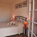 Lägenhet Domaine Bellevue En Perigord - Bergerac 5mn - Parc 3ha - Calme - Parking Prive Gratuit - Linge Maison Inclus *
