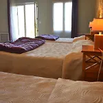 Domaine Bellevue En Perigord - Bergerac 5mn - Parc 3ha - Calme - Parking Prive Gratuit - Linge Maison Inclus Lägenhet Lembras