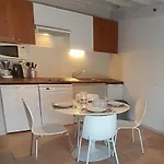 Lägenhet Domaine Bellevue En Perigord - Bergerac 5mn - Parc 3ha - Calme - Parking Prive Gratuit - Linge Maison Inclus