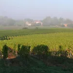 Lägenhet Domaine Bellevue En Perigord - Bergerac 5mn - Parc 3ha - Calme - Parking Prive Gratuit - Linge Maison Inclus Lembras