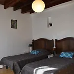 Domaine Bellevue En Perigord - Bergerac 5mn - Parc 3ha - Calme - Parking Prive Gratuit - Linge Maison Inclus