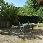 Domaine Bellevue En Perigord - Bergerac 5mn - Parc 3ha - Calme - Parking Prive Gratuit - Linge Maison Inclus *