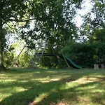 Domaine Bellevue En Perigord - Bergerac 5mn - Parc 3ha - Calme - Parking Prive Gratuit - Linge Maison Inclus Lägenhet Lembras