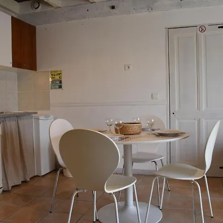 Du & Du Bon Air - Linge Maison Inclus - Parking Prive Gratuit - Centre Bergerac 10mn - Domaine Bellevue En Perigord