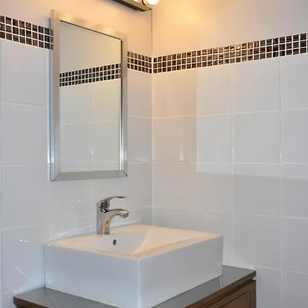 Domaine Bellevue En Périgord - Bergerac 5mn - Parc 3ha - Calme - Parking Privé Gratuit - Linge Maison Inclus Appartement *