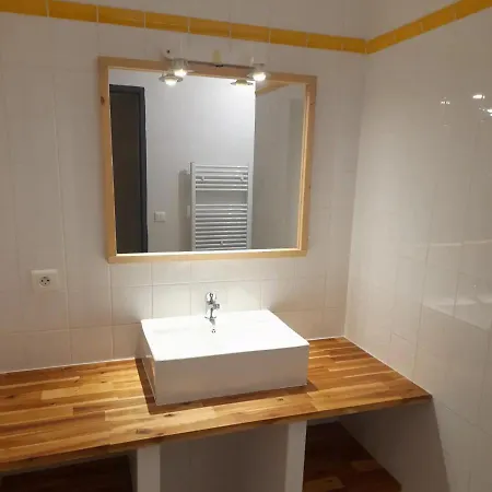 Du & Du Bon Air - Linge Maison Inclus - Parking Prive Gratuit - Centre Bergerac 10mn - Domaine Bellevue En Perigord Appartement