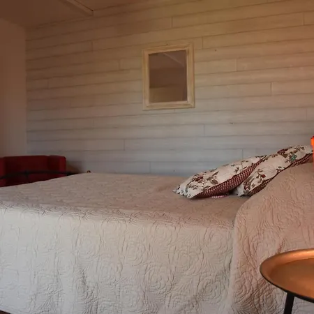 Du & Du Bon Air - Linge Maison Inclus - Parking Prive Gratuit - Centre Bergerac 10mn - Domaine Bellevue En Perigord