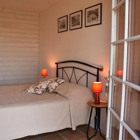 Appartement Du & Du Bon Air - Linge Maison Inclus - Parking Prive Gratuit - Centre Bergerac 10mn - Domaine Bellevue En Perigord *