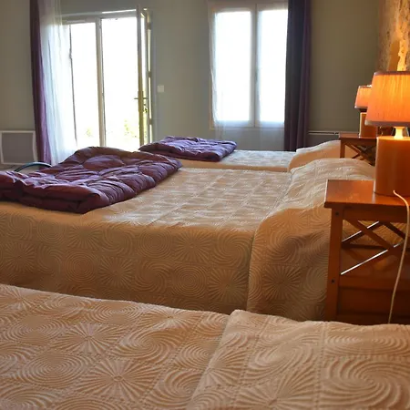 Domaine Bellevue En Périgord - Bergerac 5mn - Parc 3ha - Calme - Parking Privé Gratuit - Linge Maison Inclus Appartement Lembras