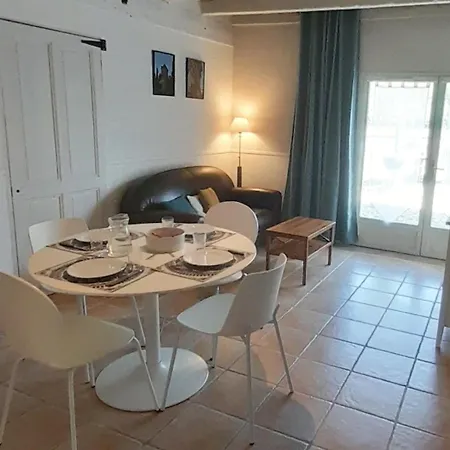 Lägenhet Domaine Bellevue En Perigord - Bergerac 5mn - Parc 3ha - Calme - Parking Prive Gratuit - Linge Maison Inclus Lembras