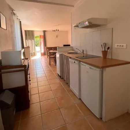 Domaine Bellevue En Perigord - Bergerac 5mn - Parc 3ha - Calme - Parking Prive Gratuit - Linge Maison Inclus Lembras