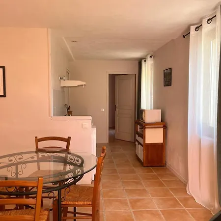 Domaine Bellevue En Perigord - Bergerac 5mn - Parc 3ha - Calme - Parking Prive Gratuit - Linge Maison Inclus