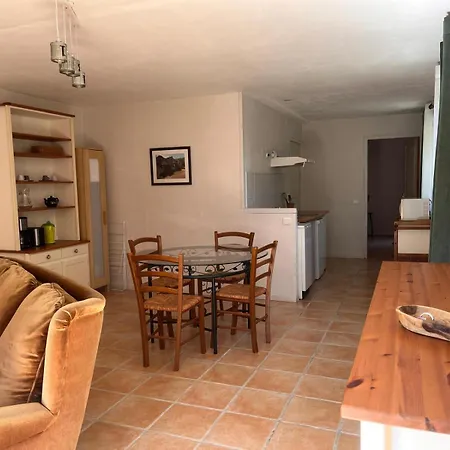 Domaine Bellevue En Perigord - Bergerac 5mn - Parc 3ha - Calme - Parking Prive Gratuit - Linge Maison Inclus Lägenhet