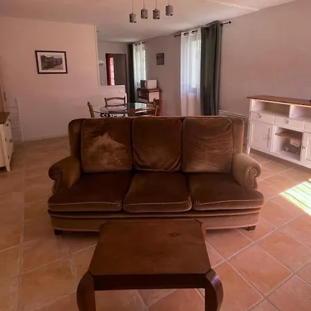 Domaine Bellevue En Périgord - Bergerac 5mn - Parc 3ha - Calme - Parking Privé Gratuit - Linge Maison Inclus *