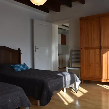 Domaine Bellevue En Périgord - Bergerac 5mn - Parc 3ha - Calme - Parking Privé Gratuit - Linge Maison Inclus Lembras