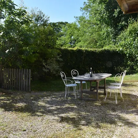 Domaine Bellevue En Périgord - Bergerac 5mn - Parc 3ha - Calme - Parking Privé Gratuit - Linge Maison Inclus * Lembras