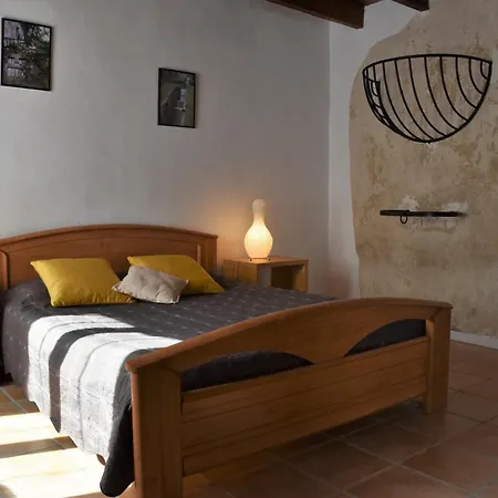 Domaine Bellevue En Périgord - Bergerac 5mn - Parc 3ha - Calme - Parking Privé Gratuit - Linge Maison Inclus