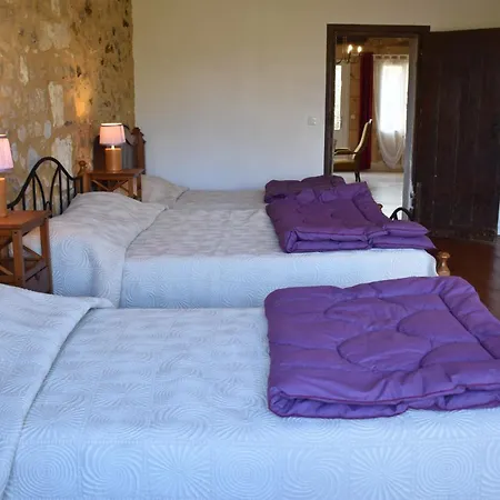 Domaine Bellevue En Périgord - Bergerac 5mn - Parc 3ha - Calme - Parking Privé Gratuit - Linge Maison Inclus Appartement