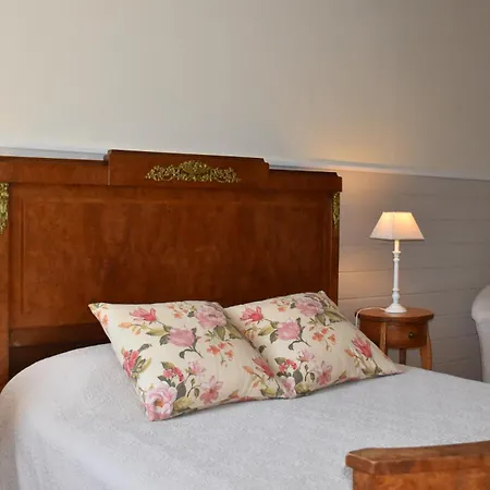 Domaine Bellevue En Périgord - Bergerac 5mn - Parc 3ha - Calme - Parking Privé Gratuit - Linge Maison Inclus Appartement *