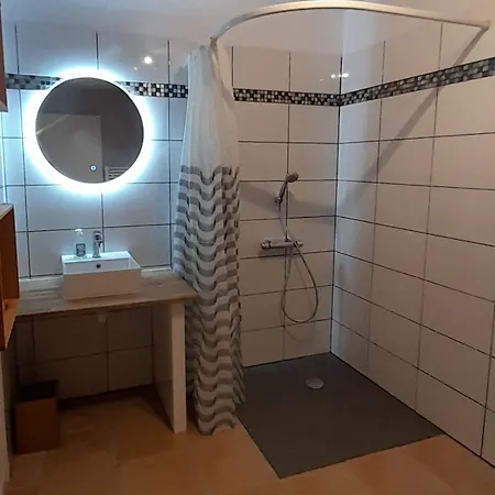 Appartement Domaine Bellevue En Périgord - Bergerac 5mn - Parc 3ha - Calme - Parking Privé Gratuit - Linge Maison Inclus *
