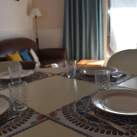 Domaine Bellevue En Périgord - Bergerac 5mn - Parc 3ha - Calme - Parking Privé Gratuit - Linge Maison Inclus Appartement Lembras