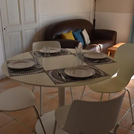 Domaine Bellevue En Périgord - Bergerac 5mn - Parc 3ha - Calme - Parking Privé Gratuit - Linge Maison Inclus *