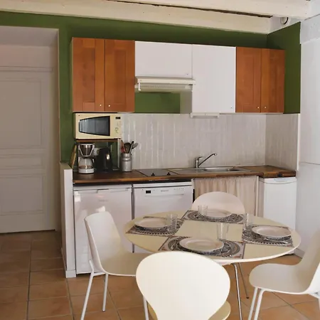 Domaine Bellevue En Périgord - Bergerac 5mn - Parc 3ha - Calme - Parking Privé Gratuit - Linge Maison Inclus Lembras