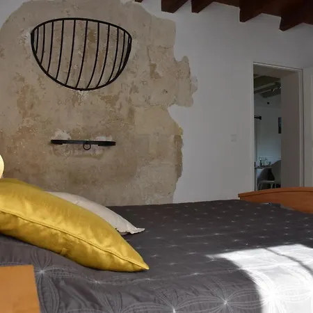 Domaine Bellevue En Périgord - Bergerac 5mn - Parc 3ha - Calme - Parking Privé Gratuit - Linge Maison Inclus Appartement *